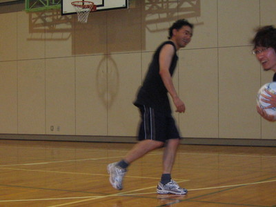 06-gasshuku045.jpg