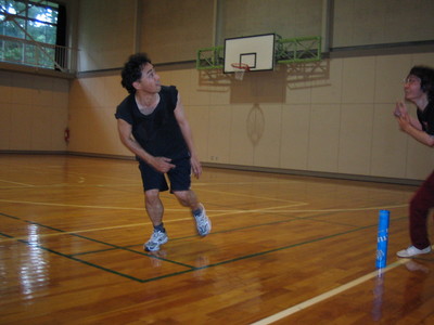 06-gasshuku050.jpg