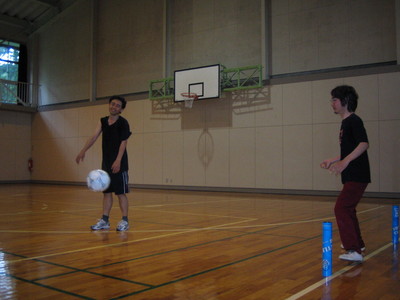 06-gasshuku051.jpg