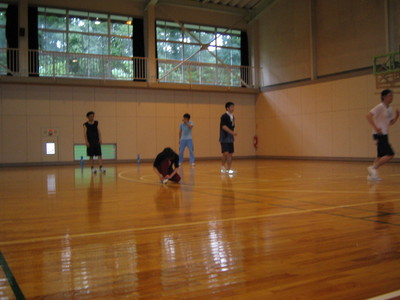 06-gasshuku052.jpg