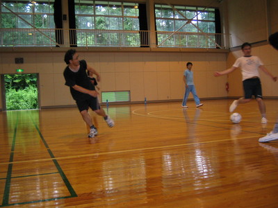 06-gasshuku053.jpg