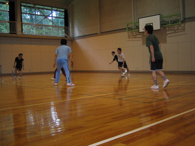 06-gasshuku054.jpg