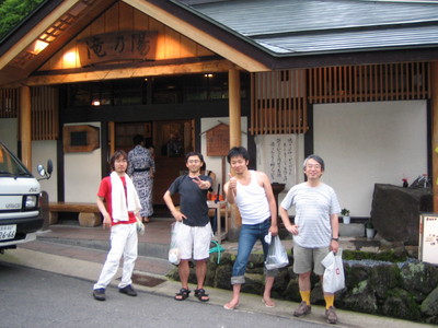 06-gasshuku055.jpg