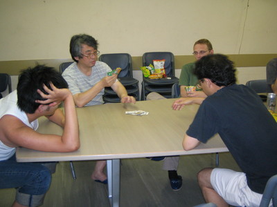 06-gasshuku074.jpg