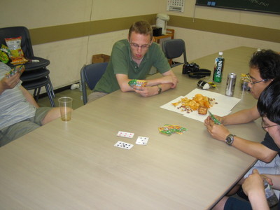 06-gasshuku075.jpg