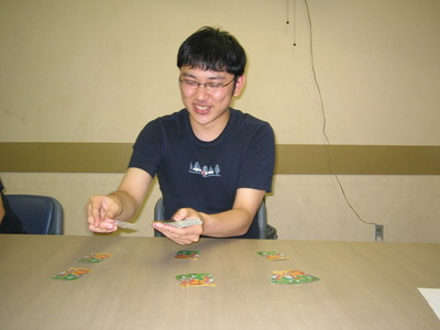 06-gasshuku081.jpg