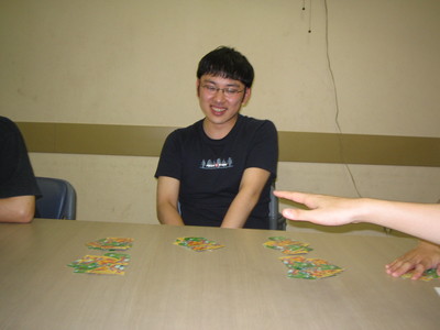 06-gasshuku083.jpg