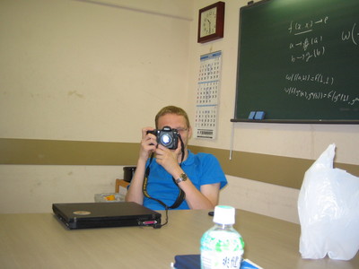 06-gasshuku091.jpg