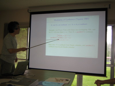 06-gasshuku093.jpg