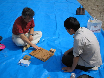 06-imoni000.jpg