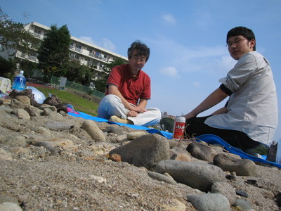 06-imoni001.jpg