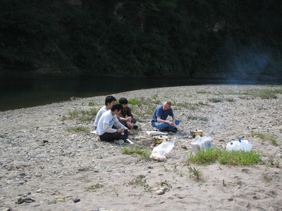 06-imoni002.jpg