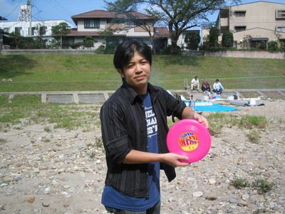 06-imoni004.jpg