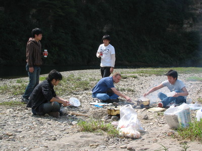 06-imoni005.jpg