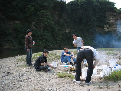 06-imoni006.jpg