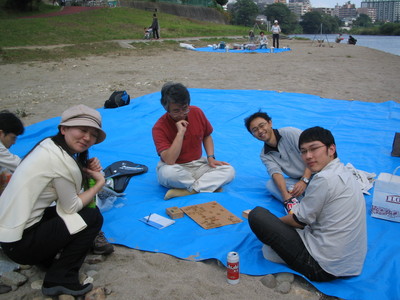 06-imoni007.jpg