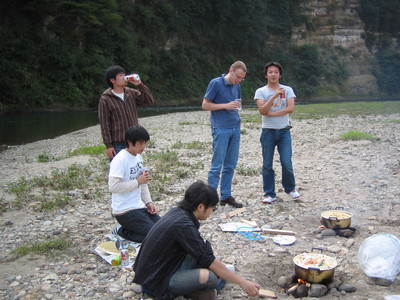 06-imoni008.jpg
