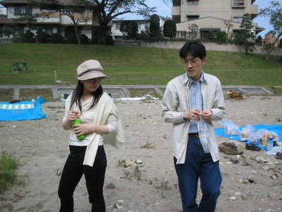 06-imoni009.jpg