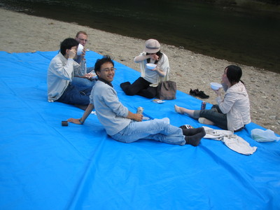 06-imoni010.jpg