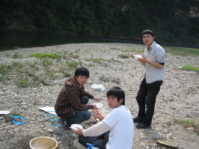 06-imoni011.jpg