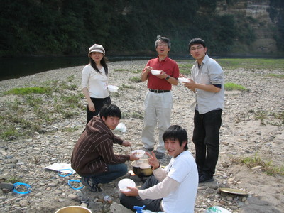 06-imoni012.jpg