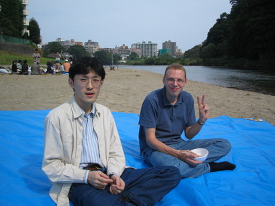 06-imoni013.jpg