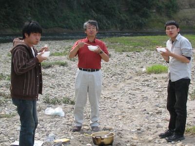 06-imoni015.jpg