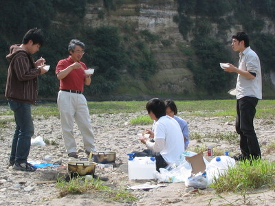 06-imoni016.jpg