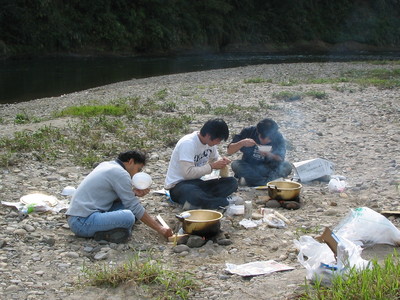 06-imoni018.jpg
