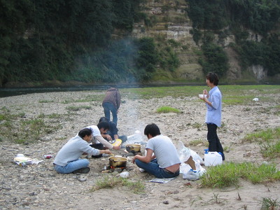 06-imoni019.jpg