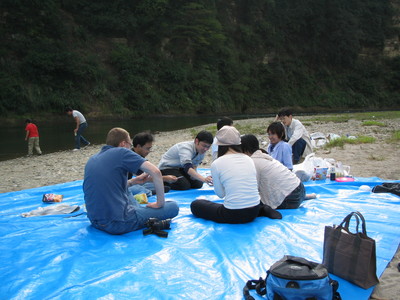 06-imoni022.jpg