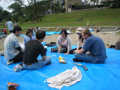 06-imoni023.jpg