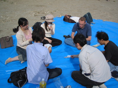 06-imoni024.jpg
