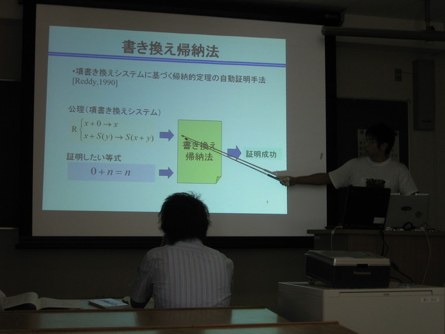 06-shibu000.jpg