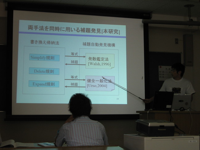 06-shibu001.jpg