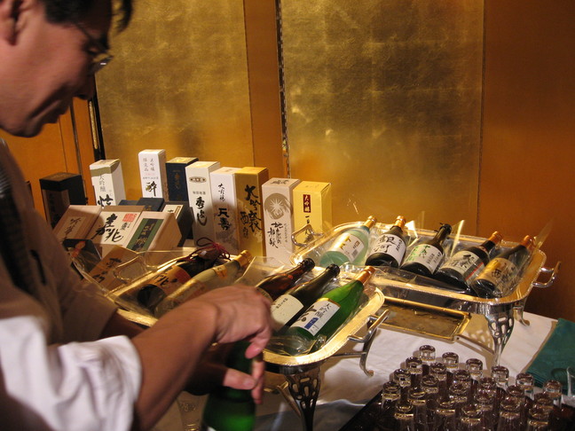 06-shibu005.jpg