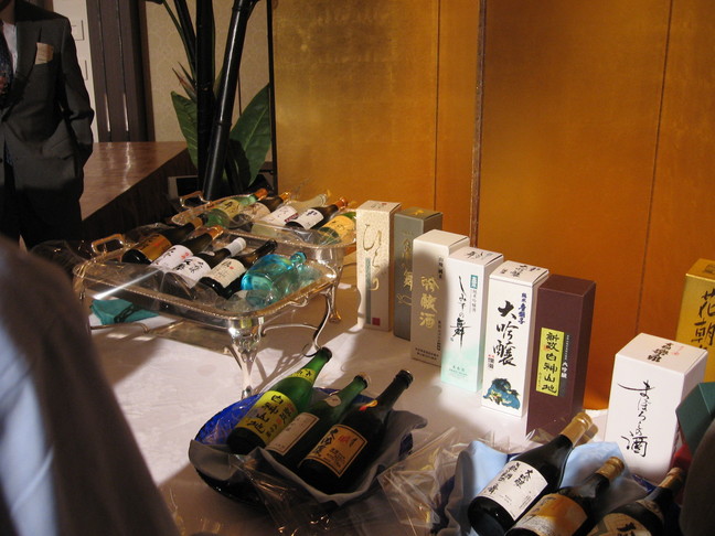 06-shibu006.jpg
