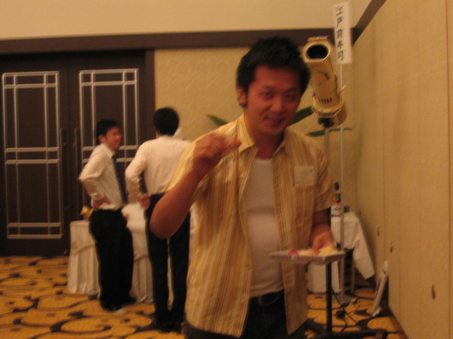 06-shibu008.jpg