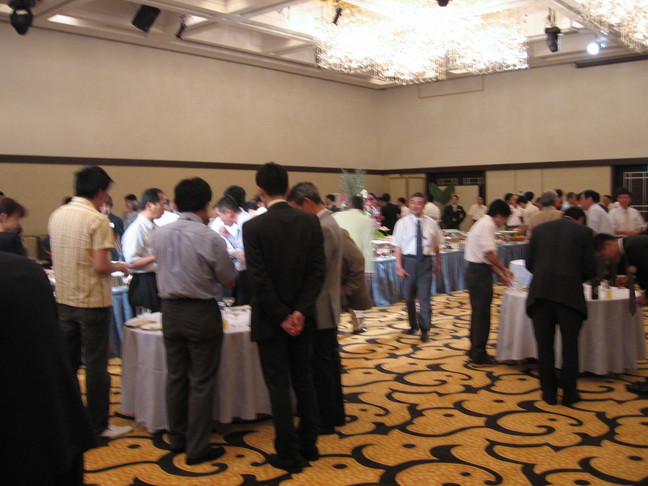 06-shibu009.jpg