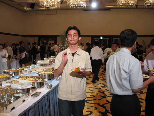 06-shibu010.jpg