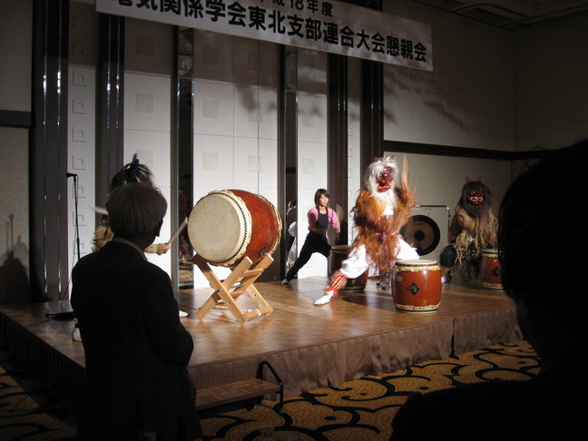 06-shibu012.jpg