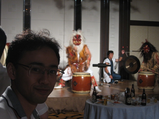 06-shibu013.jpg