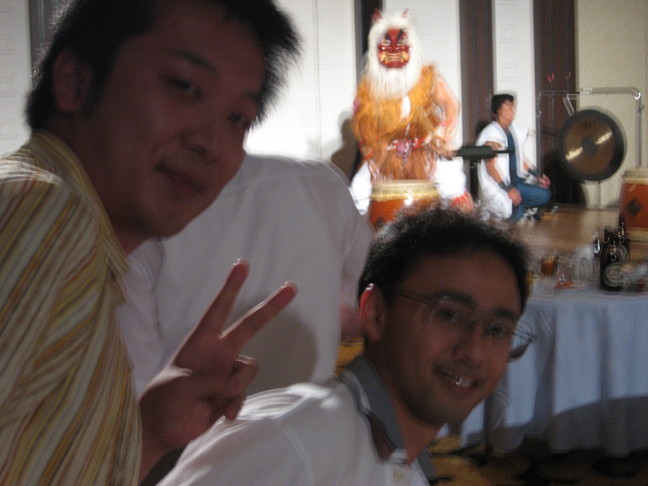 06-shibu014.jpg