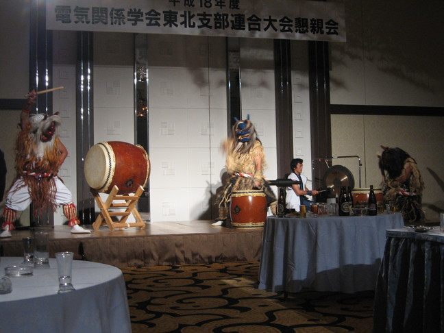 06-shibu015.jpg