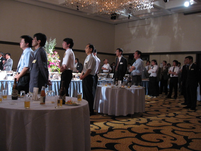06-shibu016.jpg