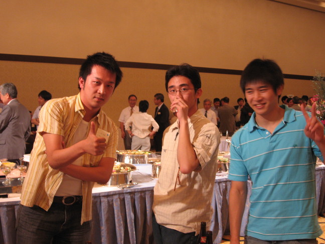 06-shibu017.jpg