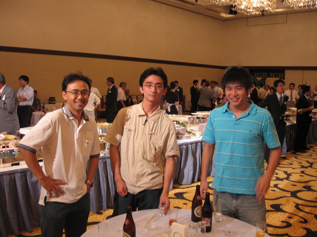06-shibu018.jpg