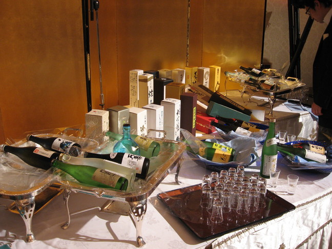 06-shibu019.jpg