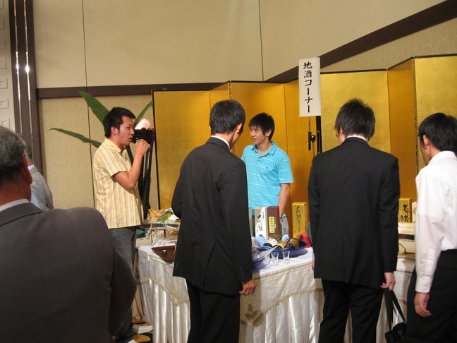 06-shibu020.jpg