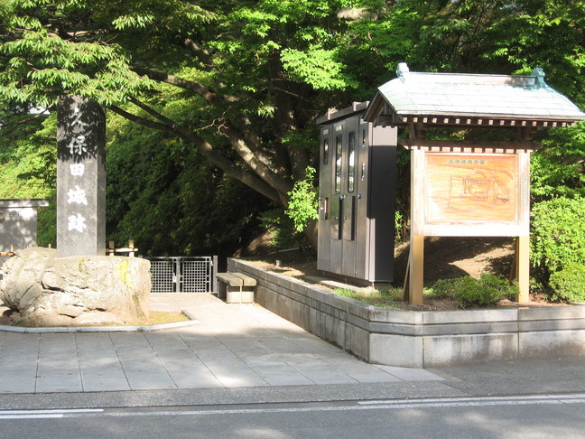 06-shibu022.jpg